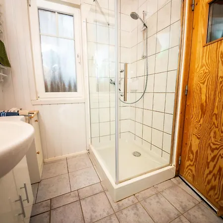 Extertal-1 By Interhome *