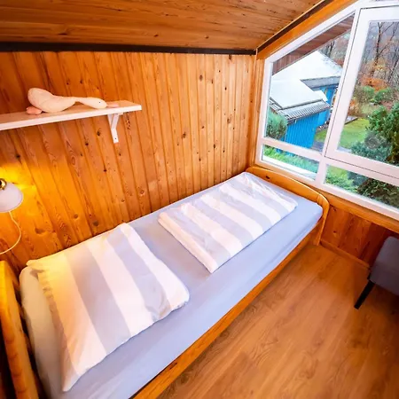 Extertal-1 By Interhome Holiday home