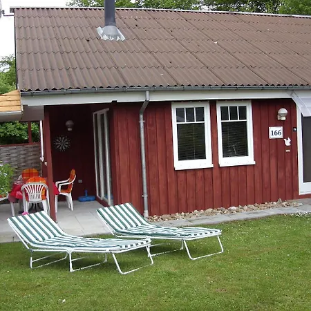 Extertal-1 By Interhome بيت للعطل *