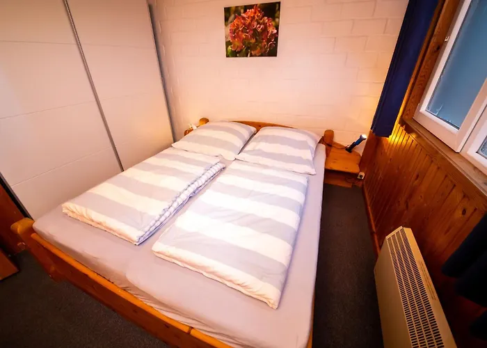 Extertal-1 By Interhome Rott (Lippe)